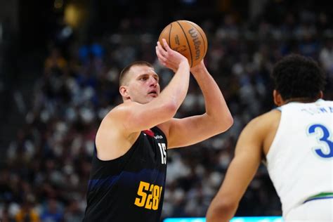 jokic mvp odds|nba mvp live odds.